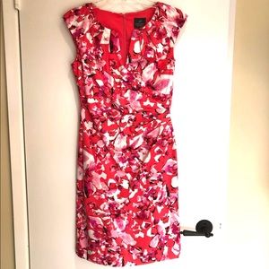 Adrianna Papell Dress